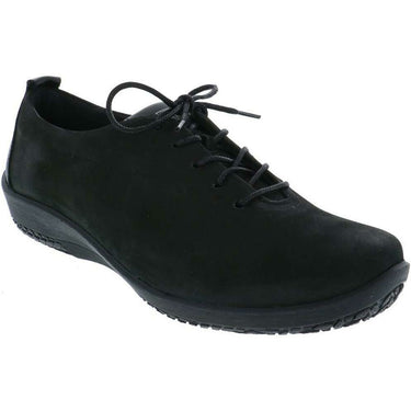 ARCOPEDICO FRANCESCA - ARCOPEDICO - Sole Desire Shoes